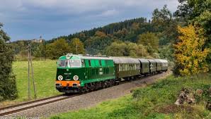 Naprawa i wzmacnianie obiektów służb państwowych